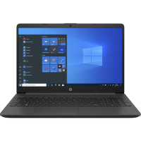 

												
												HP 250 G8 Core i3 11th Gen 15.6" FHD Laptop